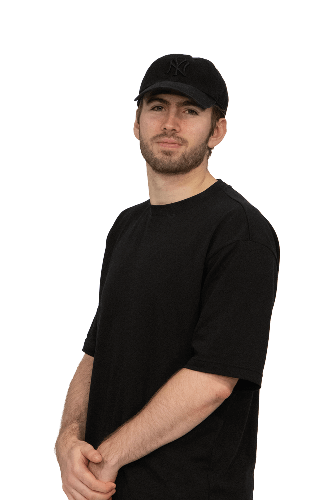 Alex Beauséjour