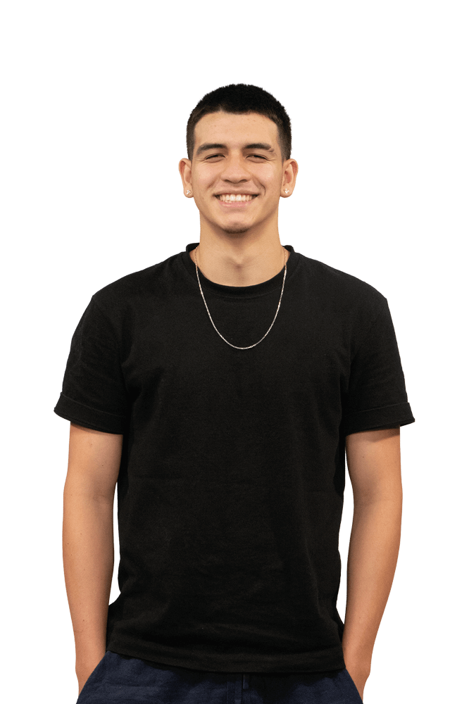 Allan Cardoso
