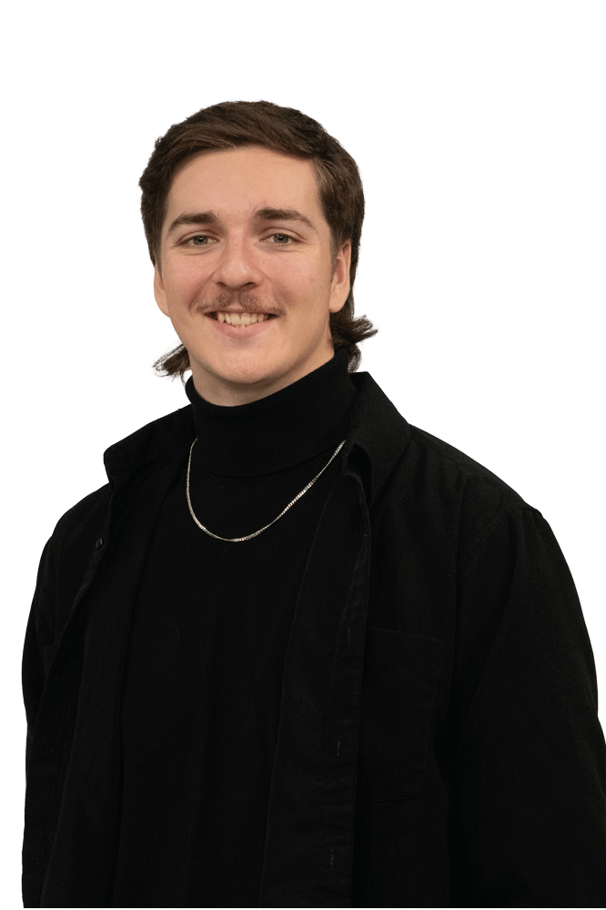 Jacob Ferlatte