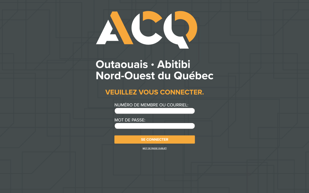 ACQ