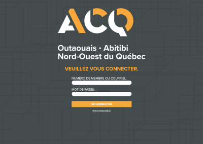 ACQ