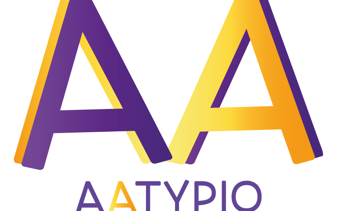 AAtypiQ
