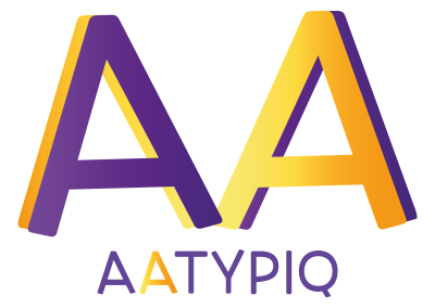 AAtypiQ