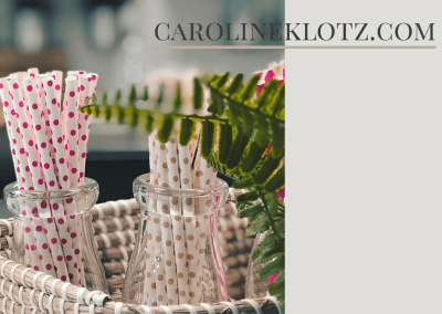 CK Studio